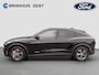 Ford Mustang Mach-E RWD 75 kWh | BTW auto | Panoramadak | Leder | Memory-seat | B&O Audio | 360-Camera