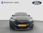 Ford Mustang Mach-E RWD 75 kWh | BTW auto | Panoramadak | Leder | Memory-seat | B&O Audio | 360-Camera