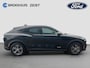 Ford Mustang Mach-E RWD 75 kWh | BTW auto | Panoramadak | Leder | Memory-seat | B&O Audio | 360-Camera
