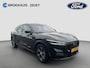 Ford Mustang Mach-E RWD 75 kWh | BTW auto | Panoramadak | Leder | Memory-seat | B&O Audio | 360-Camera