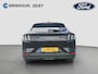 Ford Mustang Mach-E RWD 75 kWh | BTW auto | Panoramadak | Leder | Memory-seat | B&O Audio | 360-Camera