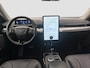 Ford Mustang Mach-E RWD 75 kWh | BTW auto | Panoramadak | Leder | Memory-seat | B&O Audio | 360-Camera