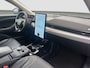 Ford Mustang Mach-E RWD 75 kWh | BTW auto | Panoramadak | Leder | Memory-seat | B&O Audio | 360-Camera