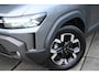 Dacia Duster TCe 130 mild hybrid Journey | 360 CAMERA | TREKHAAK | APPLECARPLAY/ANDROIDAUTO | CRUISE CONTROL | CLIMATE CONTROL | PDC | LMV