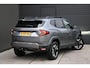 Dacia Duster TCe 130 mild hybrid Journey | 360 CAMERA | TREKHAAK | APPLECARPLAY/ANDROIDAUTO | CRUISE CONTROL | CLIMATE CONTROL | PDC | LMV