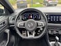 Volkswagen T-Roc 1.5 TSI Sport | R Line | 150Pk | Automaat | Pano Dak | Trekhaak | Beats Audio |