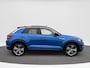 Volkswagen T-Roc 1.5 TSI Sport | R Line | 150Pk | Automaat | Pano Dak | Trekhaak | Beats Audio |