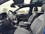 Volkswagen T-Roc 1.5 TSI Sport | R Line | 150Pk | Automaat | Pano Dak | Trekhaak | Beats Audio |