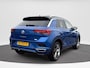 Volkswagen T-Roc 1.5 TSI Sport | R Line | 150Pk | Automaat | Pano Dak | Trekhaak | Beats Audio |