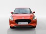 Suzuki Swift 1.2 Comfort | Adaptieve Cruise Control | Extra korting op voorraadmodellen! |