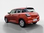 Suzuki Swift 1.2 Comfort | Adaptieve Cruise Control | Extra korting op voorraadmodellen! |