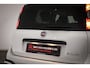 Fiat Panda 1.0 Hybrid Pandina | COMFORT PACK | DAB | APPLE | PDC