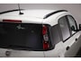 Fiat Panda 1.0 Hybrid Pandina | COMFORT PACK | DAB | APPLE | PDC