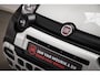 Fiat Panda 1.0 Hybrid Pandina | COMFORT PACK | DAB | APPLE | PDC