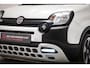 Fiat Panda 1.0 Hybrid Pandina | COMFORT PACK | DAB | APPLE | PDC
