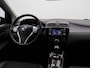 Nissan Pulsar 1.2 DIG-T N-Connecta | Achteruitrijcamera | Trekhaak | Climate Control | Automaat |