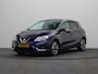 Nissan Pulsar 1.2 DIG-T N-Connecta | Achteruitrijcamera | Trekhaak | Climate Control | Automaat |