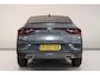 Renault Arkana 1.6 E-Tech Hybrid 145 R.S. Line | Sportstoelen | Camera | Stuur en stoelverwarming | Adaptieve cruise control | LED koplampen | Spoiler |