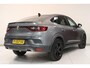 Renault Arkana 1.6 E-Tech Hybrid 145 R.S. Line | Sportstoelen | Camera | Stuur en stoelverwarming | Adaptieve cruise control | LED koplampen | Spoiler |
