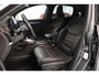 Renault Arkana 1.6 E-Tech Hybrid 145 R.S. Line | Sportstoelen | Camera | Stuur en stoelverwarming | Adaptieve cruise control | LED koplampen | Spoiler |