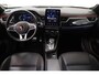 Renault Arkana 1.6 E-Tech Hybrid 145 R.S. Line | Sportstoelen | Camera | Stuur en stoelverwarming | Adaptieve cruise control | LED koplampen | Spoiler |