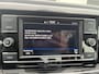 Volkswagen Taigo 1.0 TSI 95PK Life | Airco | Alarm klasse 1(startblokkering) | Apple Carplay/Android Auto|telefoonintegratie premium