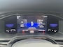 Volkswagen Taigo 1.0 TSI 95PK Life | Airco | Alarm klasse 1(startblokkering) | Apple Carplay/Android Auto|telefoonintegratie premium