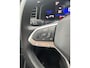 Volkswagen Taigo 1.0 TSI 95PK Life | Airco | Alarm klasse 1(startblokkering) | Apple Carplay/Android Auto|telefoonintegratie premium