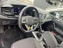 Volkswagen Taigo 1.0 TSI 95PK Life | Airco | Alarm klasse 1(startblokkering) | Apple Carplay/Android Auto|telefoonintegratie premium