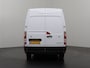 Renault Master 2.3DCi 135PK L3H2 | Airco | Cruise | 3-Persoons | Betimmering
