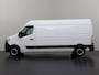 Renault Master 2.3DCi 135PK L3H2 | Airco | Cruise | 3-Persoons | Betimmering