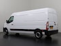 Renault Master 2.3DCi 135PK L3H2 | Airco | Cruise | 3-Persoons | Betimmering