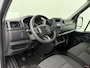 Renault Master 2.3DCi 135PK L3H2 | Airco | Cruise | 3-Persoons | Betimmering