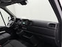 Renault Master 2.3DCi 135PK L3H2 | Airco | Cruise | 3-Persoons | Betimmering