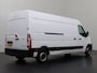 Renault Master 2.3DCi 135PK L3H2 | Airco | Cruise | 3-Persoons | Betimmering