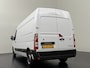 Renault Master 2.3DCi 135PK L3H2 | Airco | Cruise | 3-Persoons | Betimmering