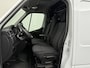 Renault Master 2.3DCi 135PK L3H2 | Airco | Cruise | 3-Persoons | Betimmering