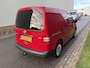Volkswagen Caddy 1.2 TSI / SCHUIFDEUR / MARGE / 162dkm!