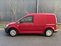 Volkswagen Caddy 1.2 TSI / SCHUIFDEUR / MARGE / 162dkm!