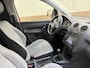 Volkswagen Caddy 1.2 TSI / SCHUIFDEUR / MARGE / 162dkm!