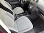 Volkswagen Caddy 1.2 TSI / SCHUIFDEUR / MARGE / 162dkm!