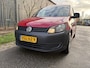 Volkswagen Caddy 1.2 TSI / SCHUIFDEUR / MARGE / 162dkm!