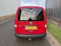 Volkswagen Caddy 1.2 TSI / SCHUIFDEUR / MARGE / 162dkm!