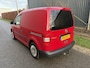 Volkswagen Caddy 1.2 TSI / SCHUIFDEUR / MARGE / 162dkm!