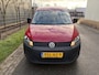 Volkswagen Caddy 1.2 TSI / SCHUIFDEUR / MARGE / 162dkm!