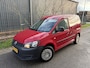 Volkswagen Caddy 1.2 TSI / SCHUIFDEUR / MARGE / 162dkm!