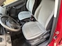 Volkswagen Caddy 1.2 TSI / SCHUIFDEUR / MARGE / 162dkm!