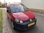 Volkswagen Caddy 1.2 TSI / SCHUIFDEUR / MARGE / 162dkm!