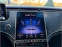 Mercedes-Benz EQE 350+ Launch Edition Luxury Line 91 kWh Panoramadak, Rijassistentiepakket, Burmester