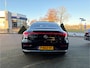Mercedes-Benz EQE 350+ Launch Edition Luxury Line 91 kWh Panoramadak, Rijassistentiepakket, Burmester